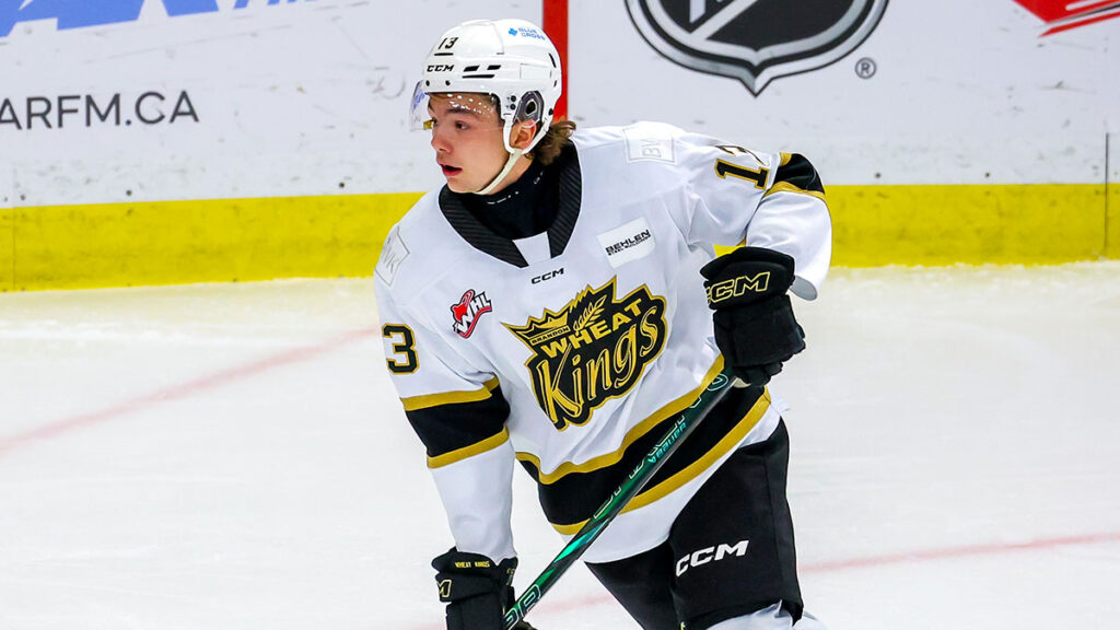 Final Bruins predictions for No. 7 pick – NBC Sports Boston