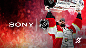 NHL Hawk-Eye Cameras Evaluated For Offsides, Goal Calls