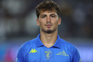 Inter fired up to face Urawa Red Diamonds