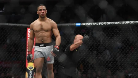 How to Watch PFL 6 on Friday