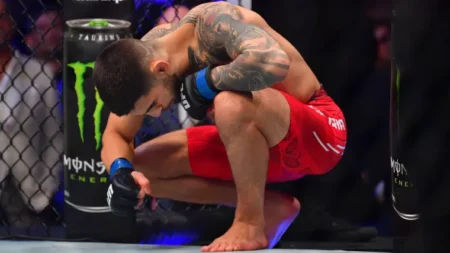 Fanatics Sportsbook Promo Unlocks 0 Bonus for Jake Paul Fight, UFC 317 on Saturday
