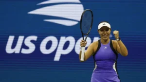 Where to watch 2025 Berlin Tennis Open: Full schedule, TV channel, live stream and prize money