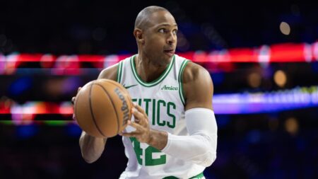 Knicks Notes: What to know heading into free agency, potential targets