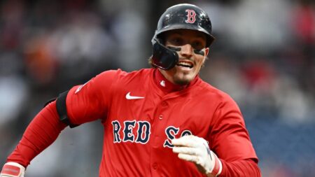 Mets Mailbag: Could New York target a center fielder ahead of trade deadline?