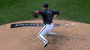ICYMI in Mets Land: Kodai Senga wraps up dominant May, bats stay hot