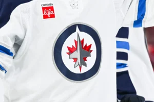 Jets Prospect Reportedly Signs Three-Year Contract With KHL Club