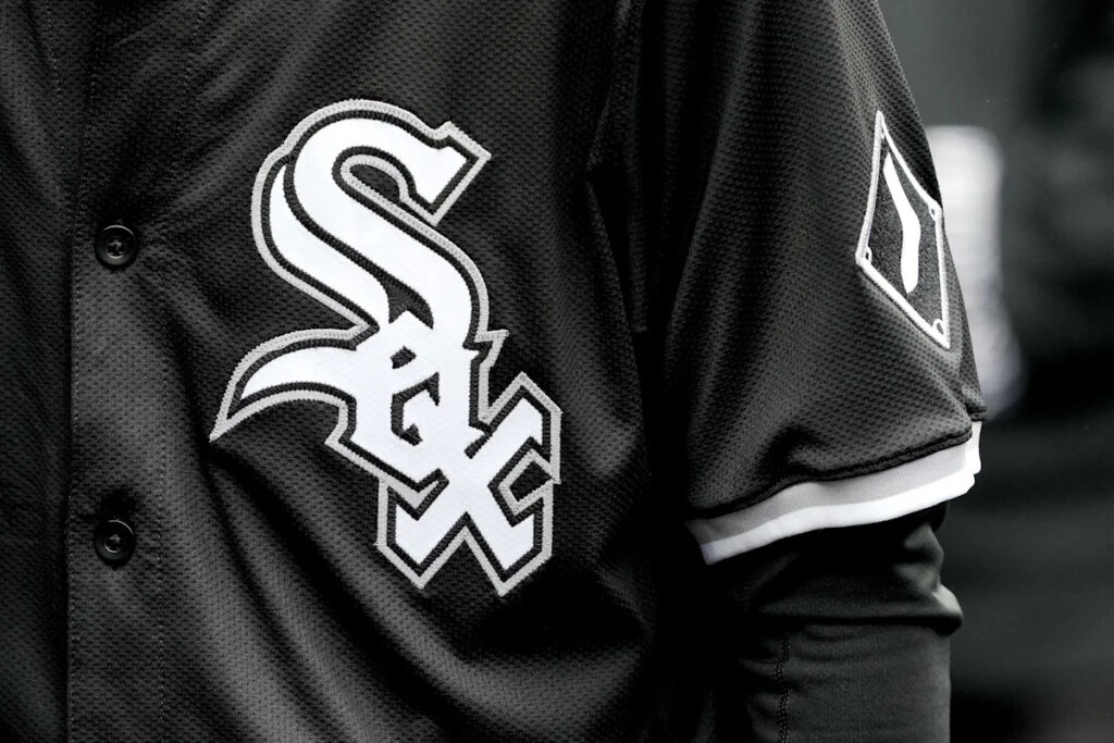 ‘Bar-B-Cast’ on why there’s reason to feel bad for White Sox fans after succession plan reveal