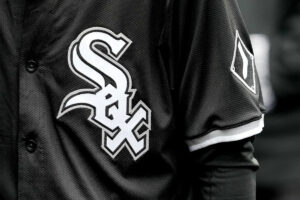 ‘Bar-B-Cast’ on why there’s reason to feel bad for White Sox fans after succession plan reveal