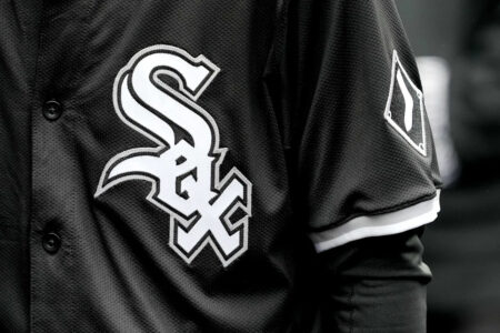 ‘Bar-B-Cast’ on why there’s reason to feel bad for White Sox fans after succession plan reveal