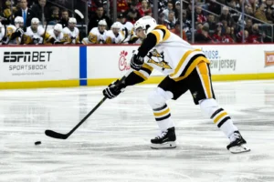 Should The Penguins Deal Erik Karlsson? It May Not Be As Simple As It Seems.