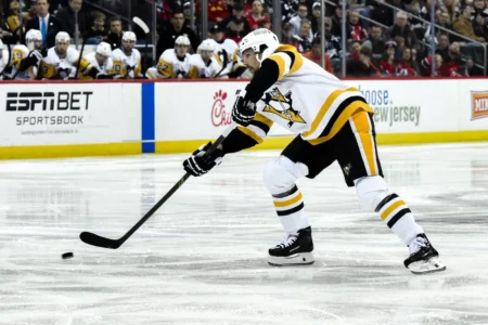 Should The Penguins Deal Erik Karlsson? It May Not Be As Simple As It Seems.