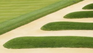 Difficult Oakmont awaits No.1 Scheffler in US Open