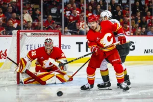 Canadiens: A Potential Right-Shot Defenseman Target