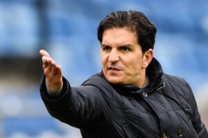 Former Turkey coach backs Real Madrid youngster for bigger role under Alonso – ‘Will make a great partnership’