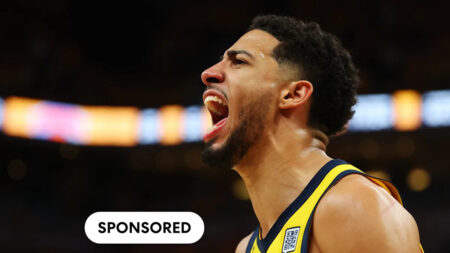 2025 NBA Finals: How to watch the Indiana Pacers vs. Oklahoma City Thunder series with Hulu + Live TV