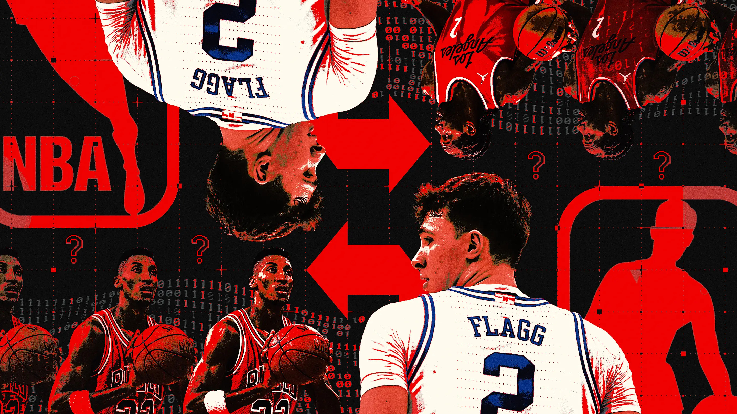(James Pawelczyk/Yahoo Sports illustration)