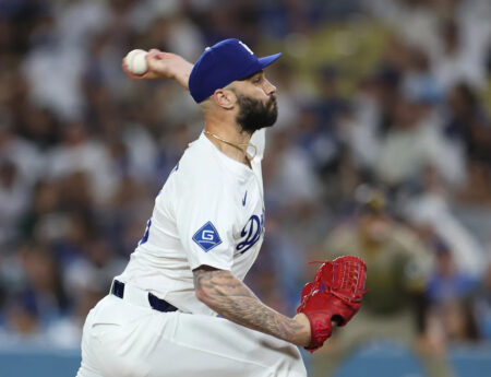 Fantasy Baseball Trade Analyzer: These strikeout artists have ugly surface stats — so it’s time to buy low
