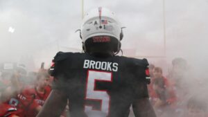 Latest college football commitments, graded: Which recruits truly move the needle?