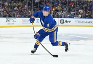 Penguins Rumors: Pittsburgh Has Clear Target In Sabres Star