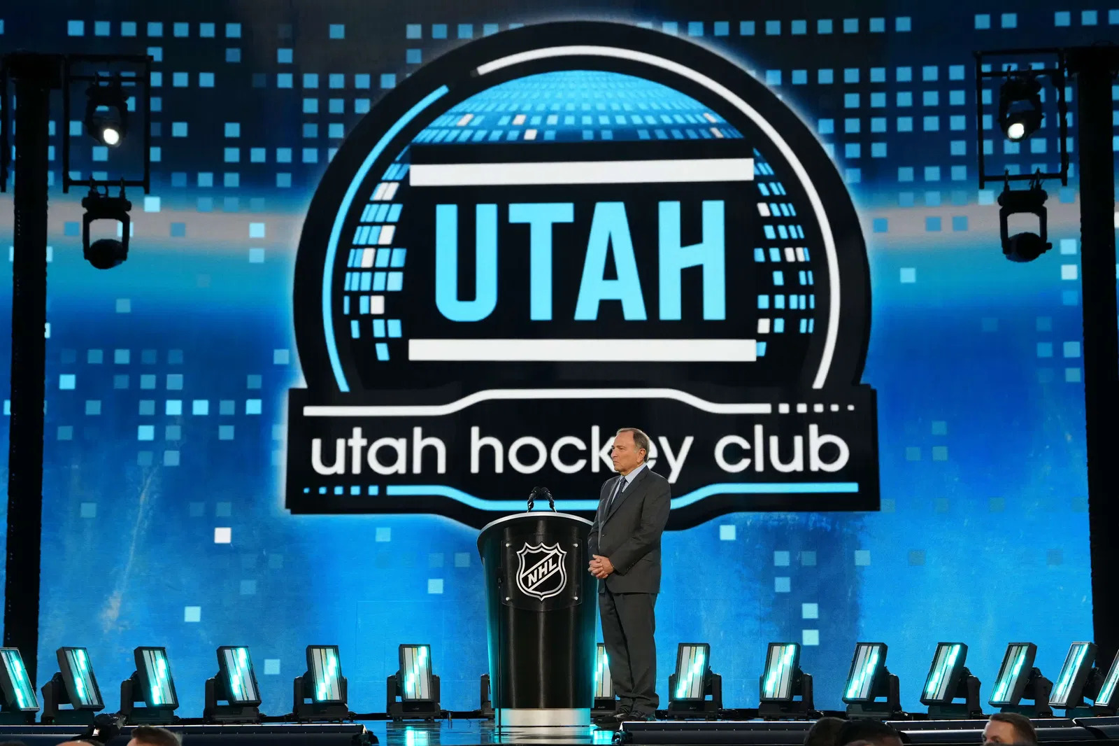 NHL Draft 2025: New Flyers Trade Opportunity Arises