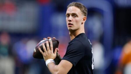 ACC transfers destined for instant impact: Miami, North Carolina additions poised for big 2025 seasons