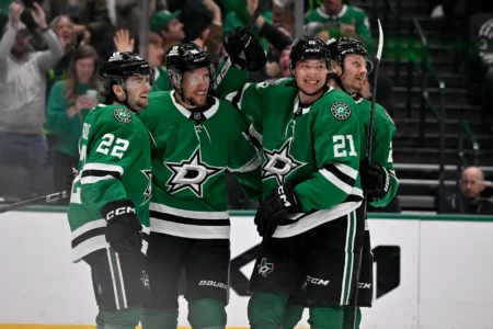 With Dallas Cap-Strapped, It's Time For Penguins To Get Aggressive