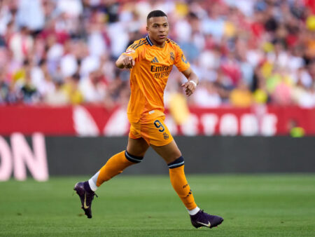 Real Madrid talisman expected to start on the bench vs Juventus – report