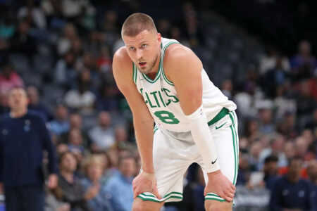 2025 NBA Draft trade tracker: Deal details, grades, analysis