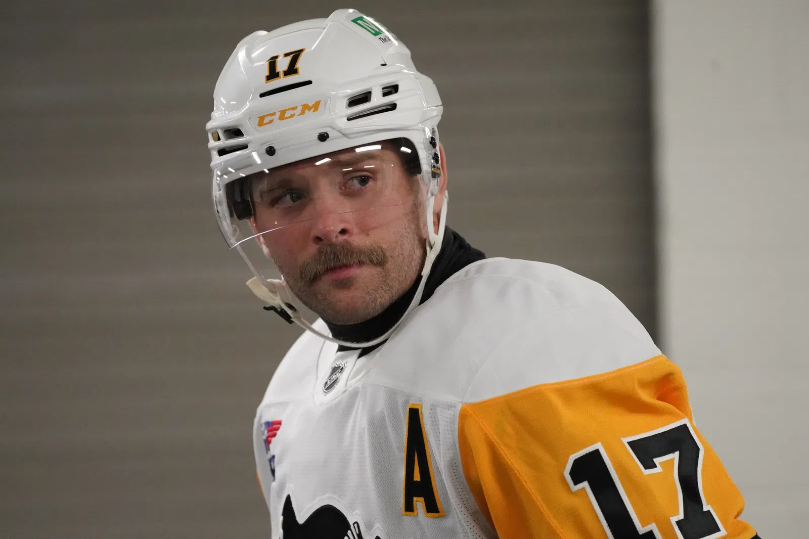 Bryan Rust Is In High Demand. But Is Trading Him The Right Call?