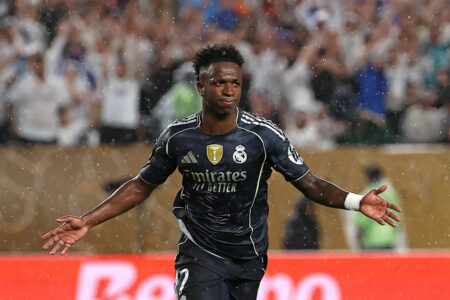 Real Madrid, Manchester City roll into Club World Cup’s Round of 16 as group stage ends