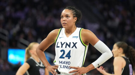 WNBA Preview: Commissioner’s Cup 101, Mercury/Lynx lead key matchups for the week