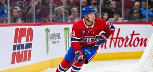 Ex-Panther Signs With Scottish Club