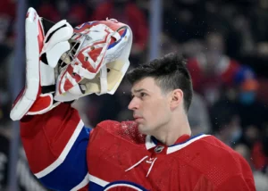 Small Towns That Produced Big-Time NHL Players
