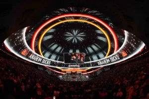 Anaheim Ducks Draft Preview: Dark Horse Options at 10 Overall