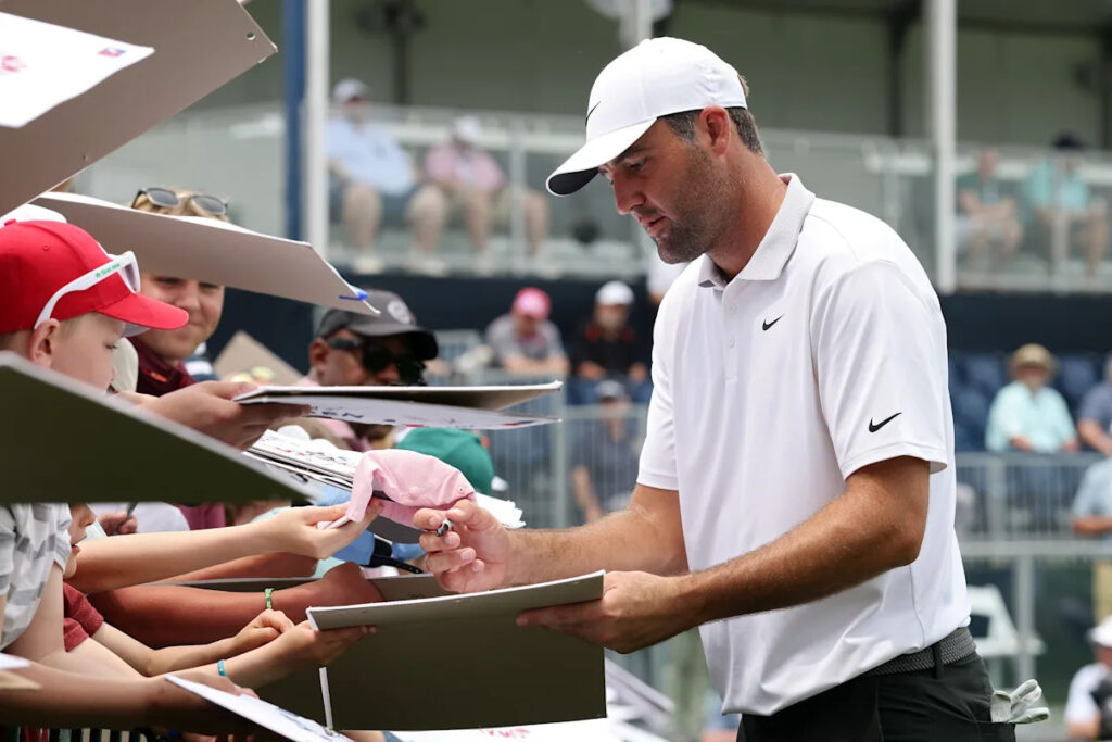 2025 U.S. Open Preview: At stately Oakmont, carnage awaits (plus our picks to win)