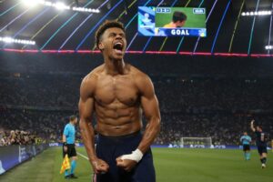 PSG 2.0 have potential to dominate but players may still look elsewhere