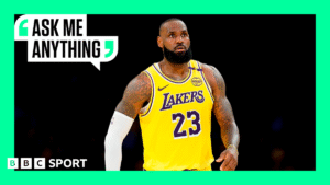 LA Lakers’ bn sale: Who is the most expensive sports team in history?