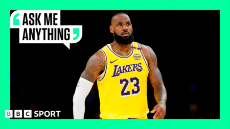 LA Lakers’ bn sale: Who is the most expensive sports team in history?