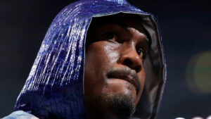 Jermall Charlo’s next fight: With the Plant rivalry dead, all signs should point to one big name