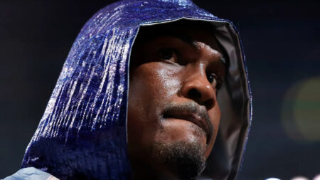 Jermall Charlo’s next fight: With the Plant rivalry dead, all signs should point to one big name