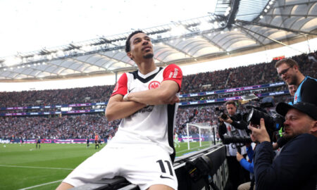 Chelsea accelerate talks for Hugo Ekitike after Delap deal