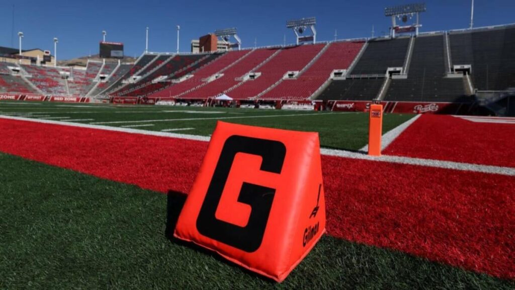 What’s holding up House v. NCAA? College athletics hinges on decision from judge with a meticulous reputation