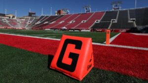 What’s holding up House v. NCAA? College athletics hinges on decision from judge with a meticulous reputation