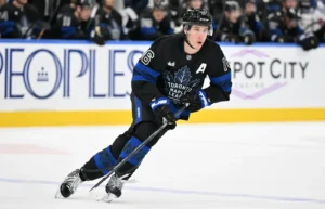 Ducks Potential Free Agent Fits: Top of the Lineup Point Producer
