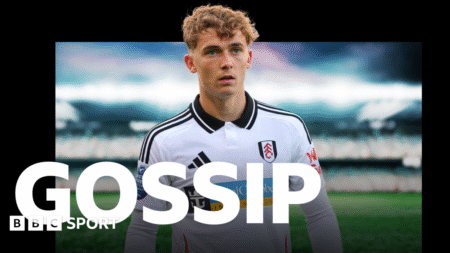 Osmand edges closer to Celtic move – gossip