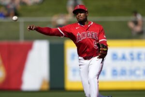 Shaikin: Why many cost-conscious MLB owners are rooting for Angels’ success