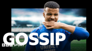 ahksjhg – BBC Sport