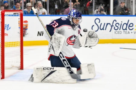 AHL Announces 2024-25 Top Prospects Team