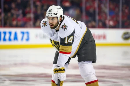 Canadiens: Kypreos Reveals Trade Target
