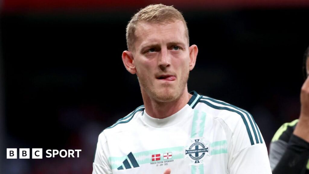 George Saville: Luton Town agree deal to sign Millwall midfielder